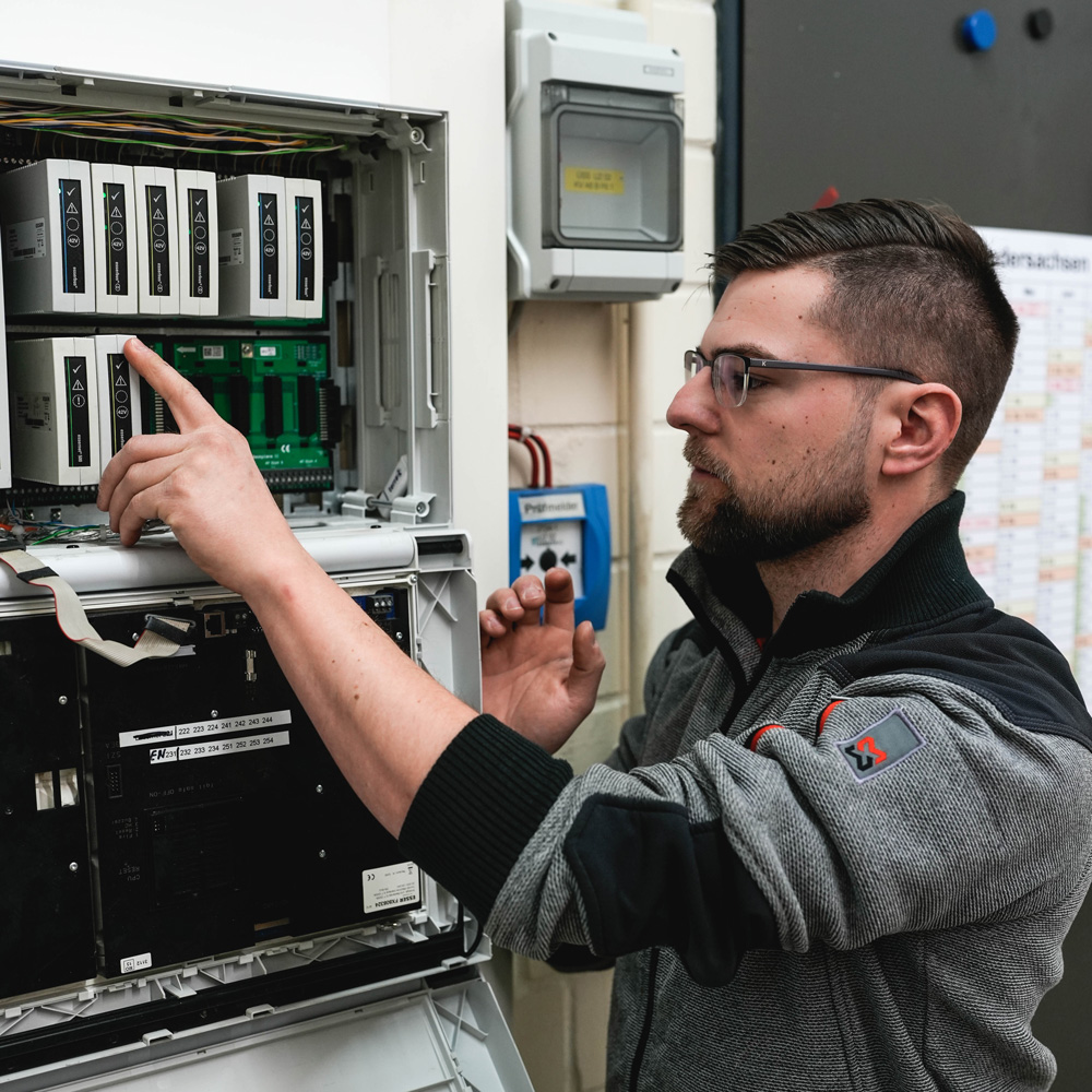 Termath_AG_Systemtechniker_Sicherheitstechnik_Fachkraft