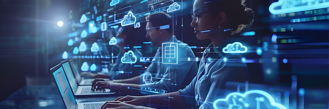 ter_cloud_dienst