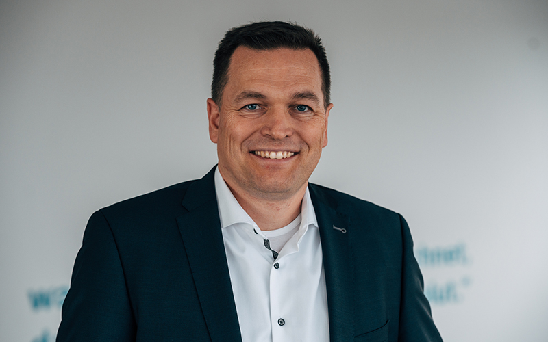 Sven_Weitzel_Vorstand Sven_Weitzel_Vorstand
