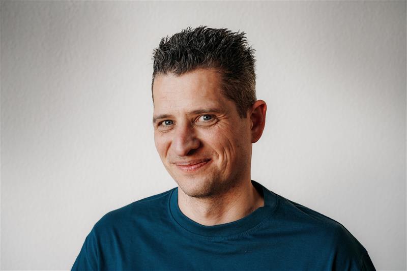 stephan-märz-portrait 1