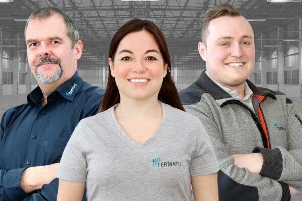 Landingpage_Mitarbeiter_Ränder abgeschnitten