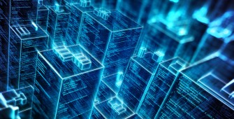 Server Virtualisierung Netzwerksysteme Netzwerktechnik