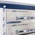 Unified Communication Unify-Systeme Telefkommunikation Telekommunikationstechnik OpenScape 4000 EcoServer