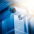 Videoueberwachung-Videoueberwachungssysteme-Kameraueberwachung-Sicherheitssysteme